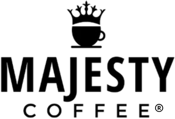 Majesty Coffee